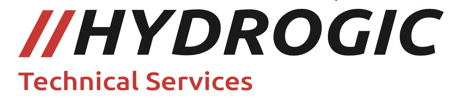 Best GRP Solutions in UAE